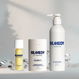 Dr. Shah's Moisture Kit for Dark Spots