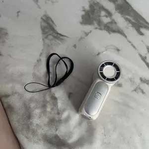 review image 8
