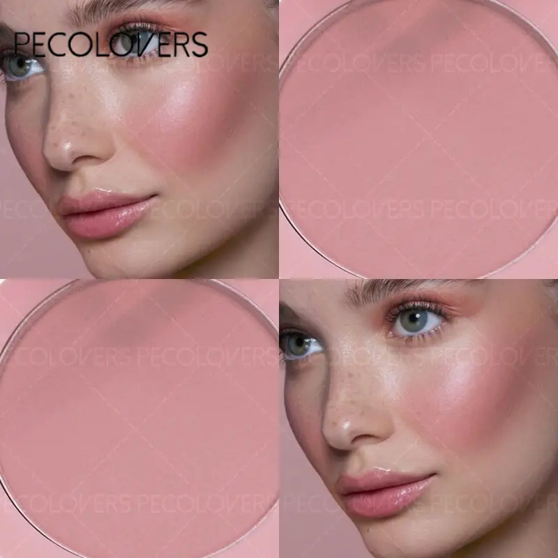 peachin benefit blush - TikTok Shop