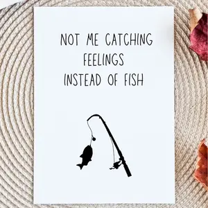 Witty Love Card | Punny Card | Snarky Valentine's Day Card | Witty Anniversary Card | Dirty love Cards | Card For Him | Card For Husband