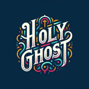Holy Ghost Sports Card Mystery Pack