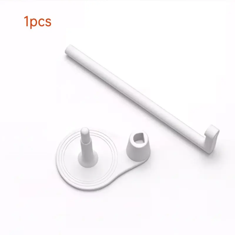 Seamstress Thread Spool Holder, Vertical Large Spool Stand, Anti-Tangle Threading Device, Compatible with Home Sewing Machines & Lockstitchers, Spindle