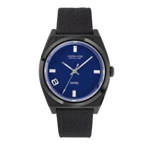 #SIXTY EIGHT | 42 MM WATCH