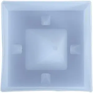 Phone Stand Resin Mold Silicone Mobile Phone Holder Epoxy Casting Moulds Cell Phone Bracket Mold Resin Casting Moulds Silicone