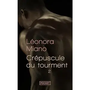 USED-Crépuscule du tourment - tome 2 Héritage (French Edition) by Léonora Miano (Unknown)