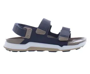 Birkenstock Tatacoa Mens Shoes