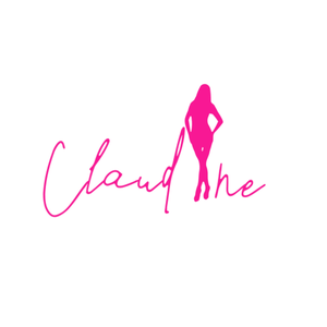 SHOP WITH CLAUDINE