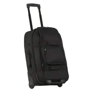 OGIO ONU 22 Travel Bag - Black