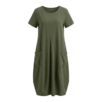 Old Navy Everyday Tunic - TikTok Shop Old Navy Everyday Tunic - TikTok Shop
