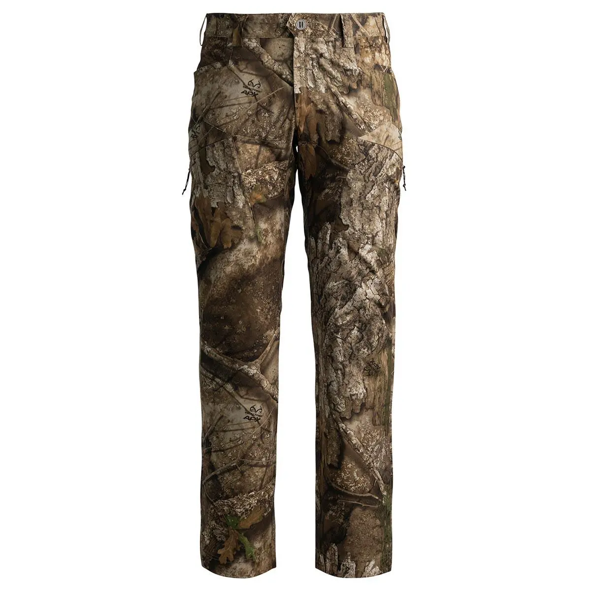 Shield Reliant Pant