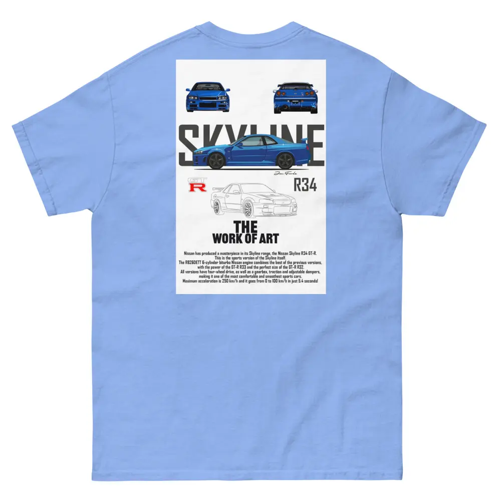 Men's classic Cotton Fabric Menswear Streetwear T-shirts Top Hem Polyester Tee Sleeves.