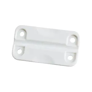 Igloo Plastic Universal Hinges For Igloo Coolers