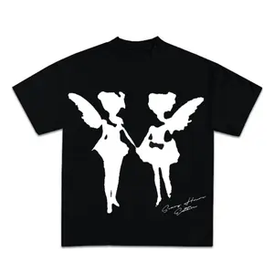 Drake For All The Dogs Scary Hours Edition Limited Edition Shirt