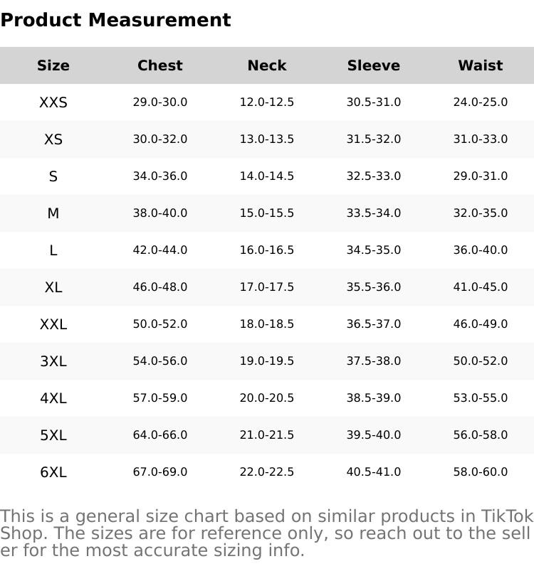 Mens Light Blue Denim Shearling Jacket