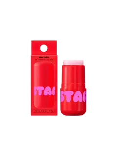 Starface Star Balm So Strawberry Starface Star Balm So Strawberry