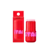 Starface Star Balm So Strawberry