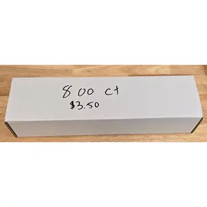 TCG Box 800ct. (IN STORE ONLY)