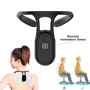 Body Shaping Ultrasonic Lymphatic Neck Instrument