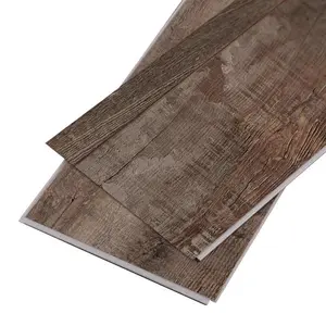 Cali 5049502 7.12 x 48 in. Redefined Pine Vinyl Plank Flooring - 23.77 Sq ft.