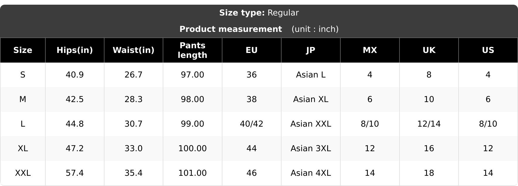 【Yazzy Exclusive】2026 Fall Women's Authentic Denim Wide Leg Jeans with Floral Print | High Waist Relaxed Fit Real Denim Pants