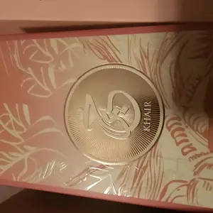 review image 6