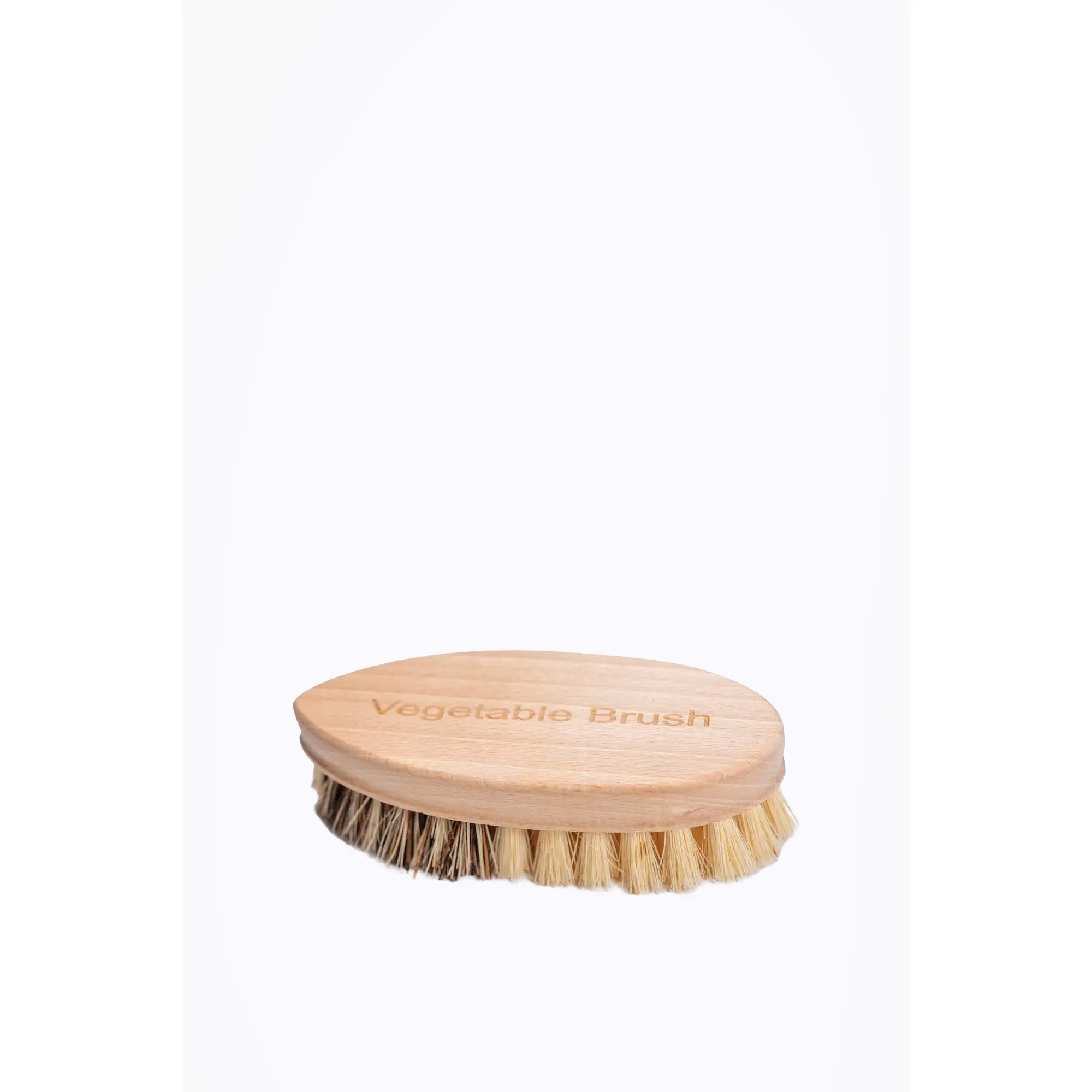 Vegetable Brush