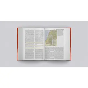 ESV Study Bible