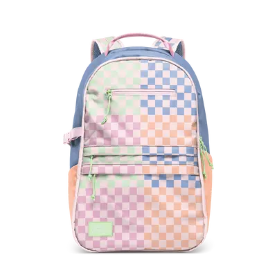 all white north face backpack The Women's Borealis Backpack, Gardenia / TNF Black ARC-PAC Color:Gilded Silver Shad JanSport City Scout Backpack This Luxe edition upgrades