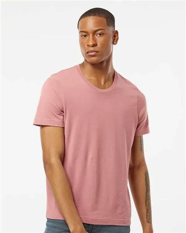 Tultex 502 Premium Cotton T-Shirt