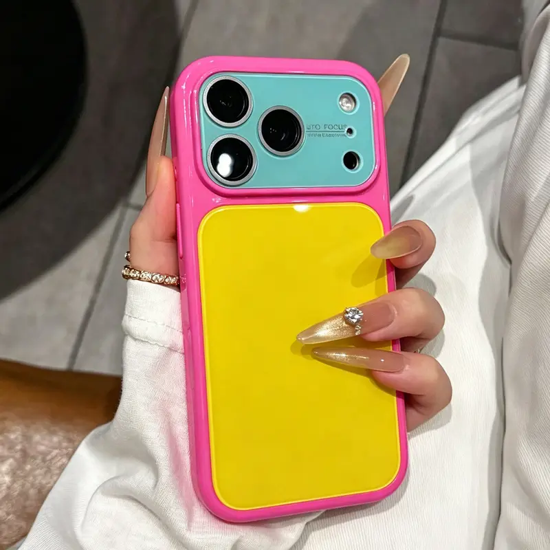 marc jacobs phone cases - TikTok Shop