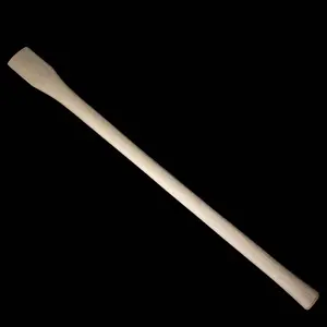 Double Bit Pulaski Axe Handle - 40" - Whiskey River Premium Select