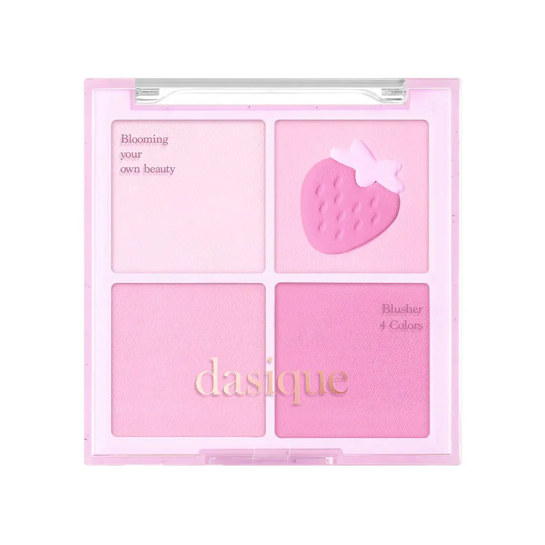 Blending Mood Cheek Blending Mood Cheek