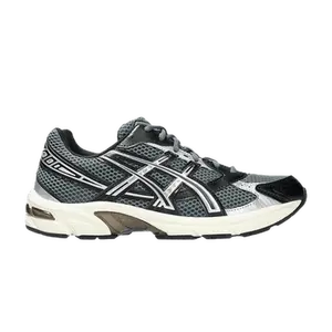 ASICS Gel 1130 'Steel Grey Black'