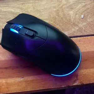 Onn gaming mouse