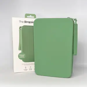 NEW! The Large Clutch