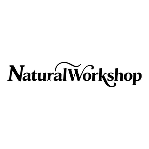 Natural Workshop