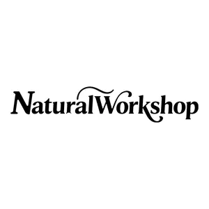 Natural Workshop