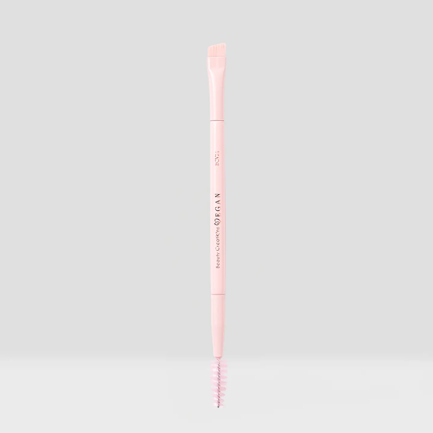 DUAL PRECISION BROW BRUSH (12PCS)