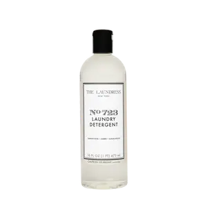 No. 723 Laundry Detergent
