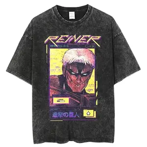 Reiner Vintage T-shirt72