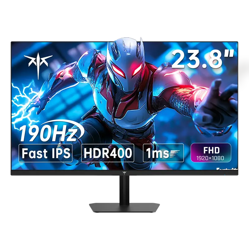 KTC 24