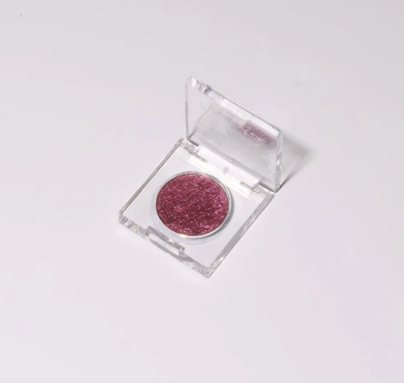 FLAMINGO - SINGLE PRESSED EYESHADOW FLAMINGO - SINGLE PRESSED EYESHADOW
