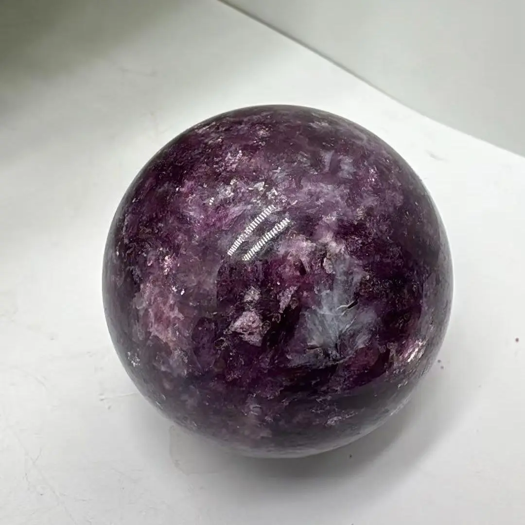 Wholesale of Carved Natural Crystal Rough Stones