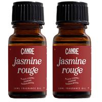 Jasmine Rouge