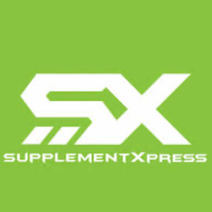 Supplement Xpress