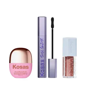 Back to School Essentials Kit