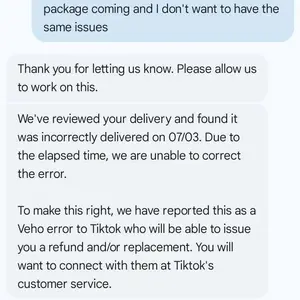 Product Review of Shiatsu Neck and Back Massager with Soothing Heat, Ergonomic 8 Deep-Kneading Massage Nodes with Heat Electric Shiatsu Back Massager for Neck Shoulder & Body Muscle Relief Portable 12V DC Power Supply - Black from N**y