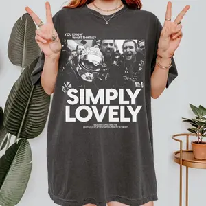 Max Verstappen Brazil GP Race Day T-Shirt, Vintage F1 tee, Unisex Red bull F1 Fan Racing Gift Tee, C