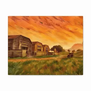 Fort Inspired Nostalgic Classic Game Artwork Decor For Gamers And Art Lovers Christmas Poster For Room Dec Print Poster