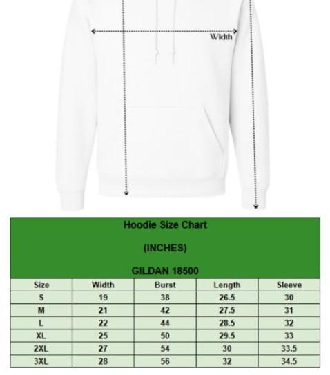 Best Mom Grandma Hoodie , Featuring Spanish "Eres La Mejor Mamá y Súper Abuela" Design , Perfect for Moms & Grandmas , Unisex Hoodie , Mother's Day Gift